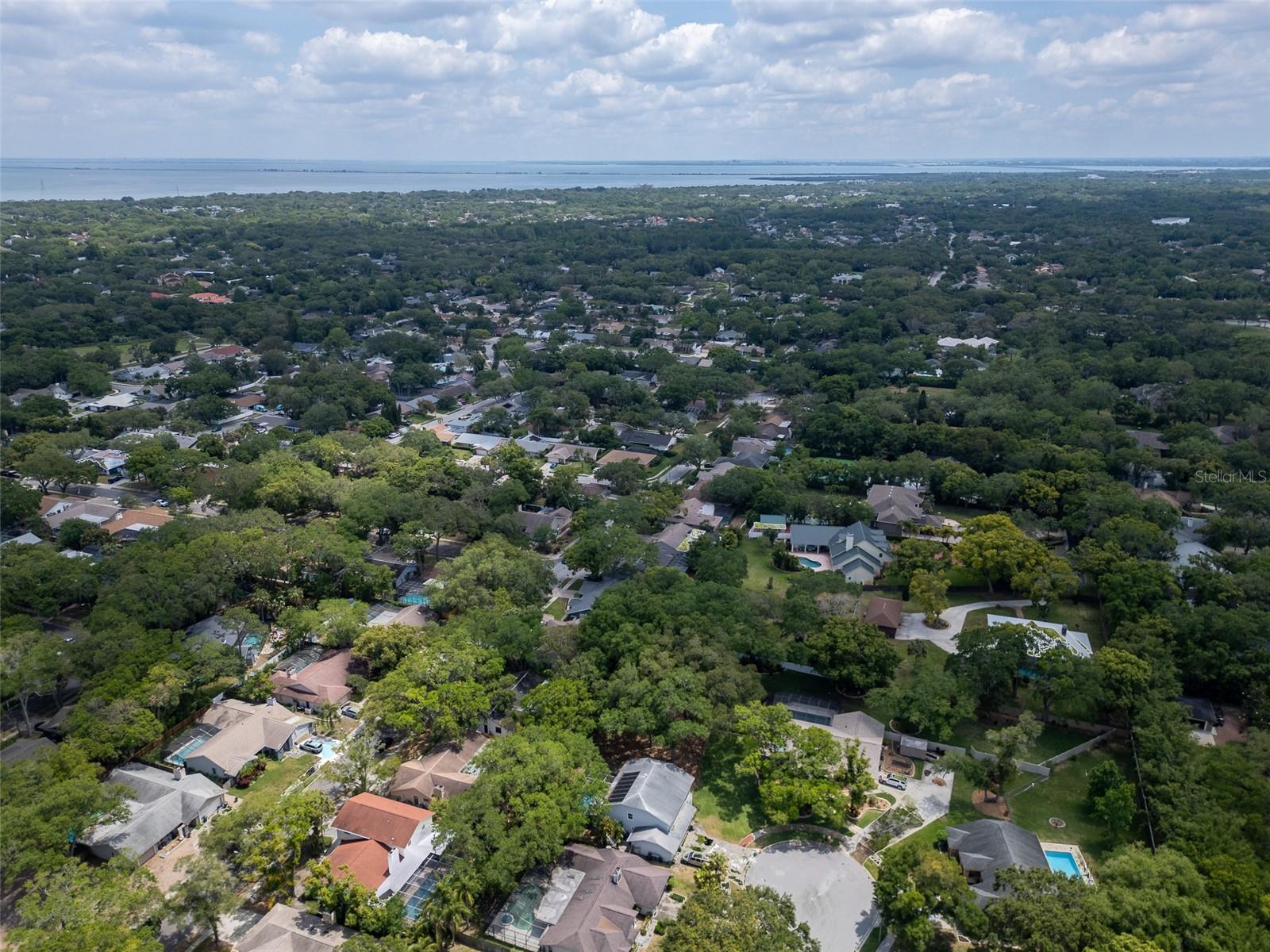 Image 9 of 61 For 3045 Egret Terrace