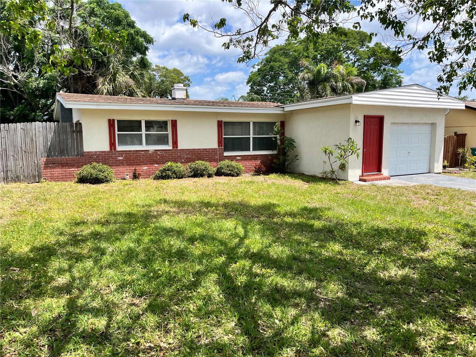 Details for 11358 122nd Terrace, LARGO, FL 33778