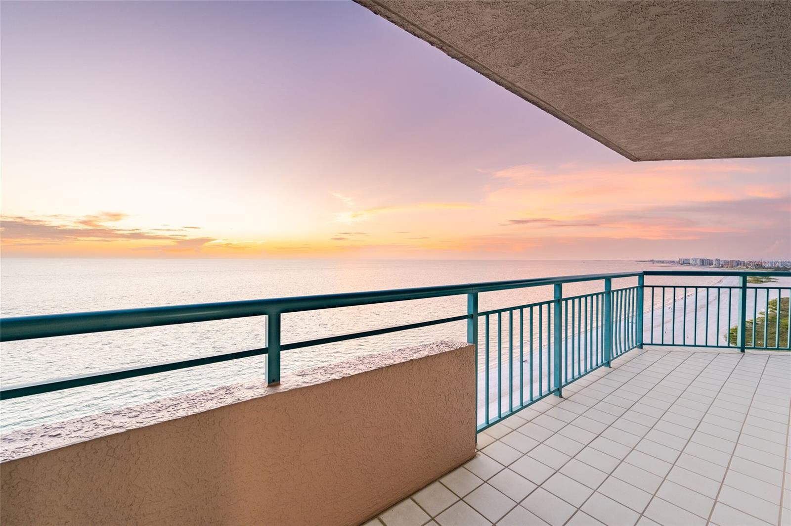 Details for 1520 Gulf Boulevard 1602, CLEARWATER BEACH, FL 33767