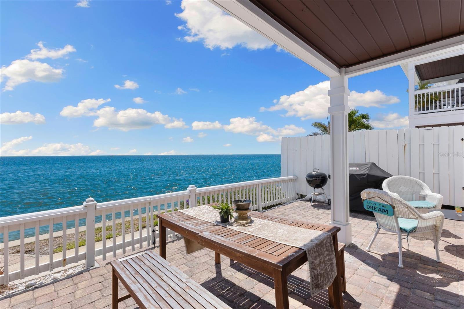 Image 10 of 61 For 4822 Coquina Key Drive Se B