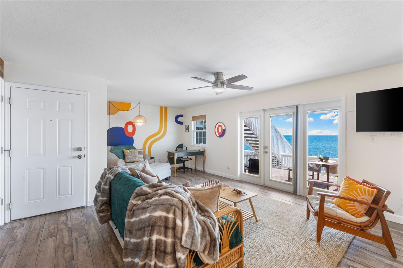 Image 13 of 61 For 4822 Coquina Key Drive Se B