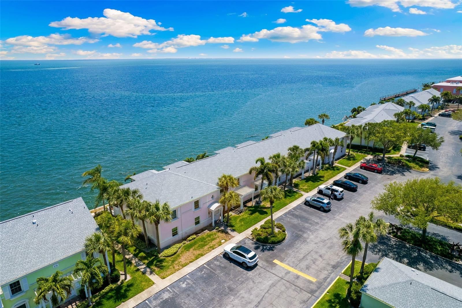 Image 28 of 61 For 4822 Coquina Key Drive Se B