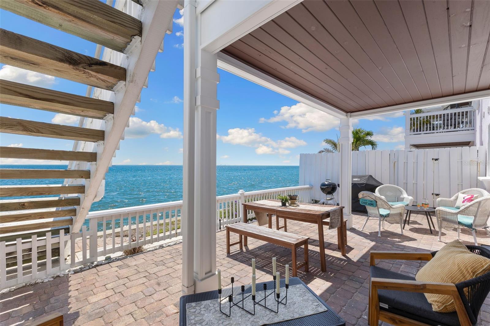 Image 31 of 61 For 4822 Coquina Key Drive Se B