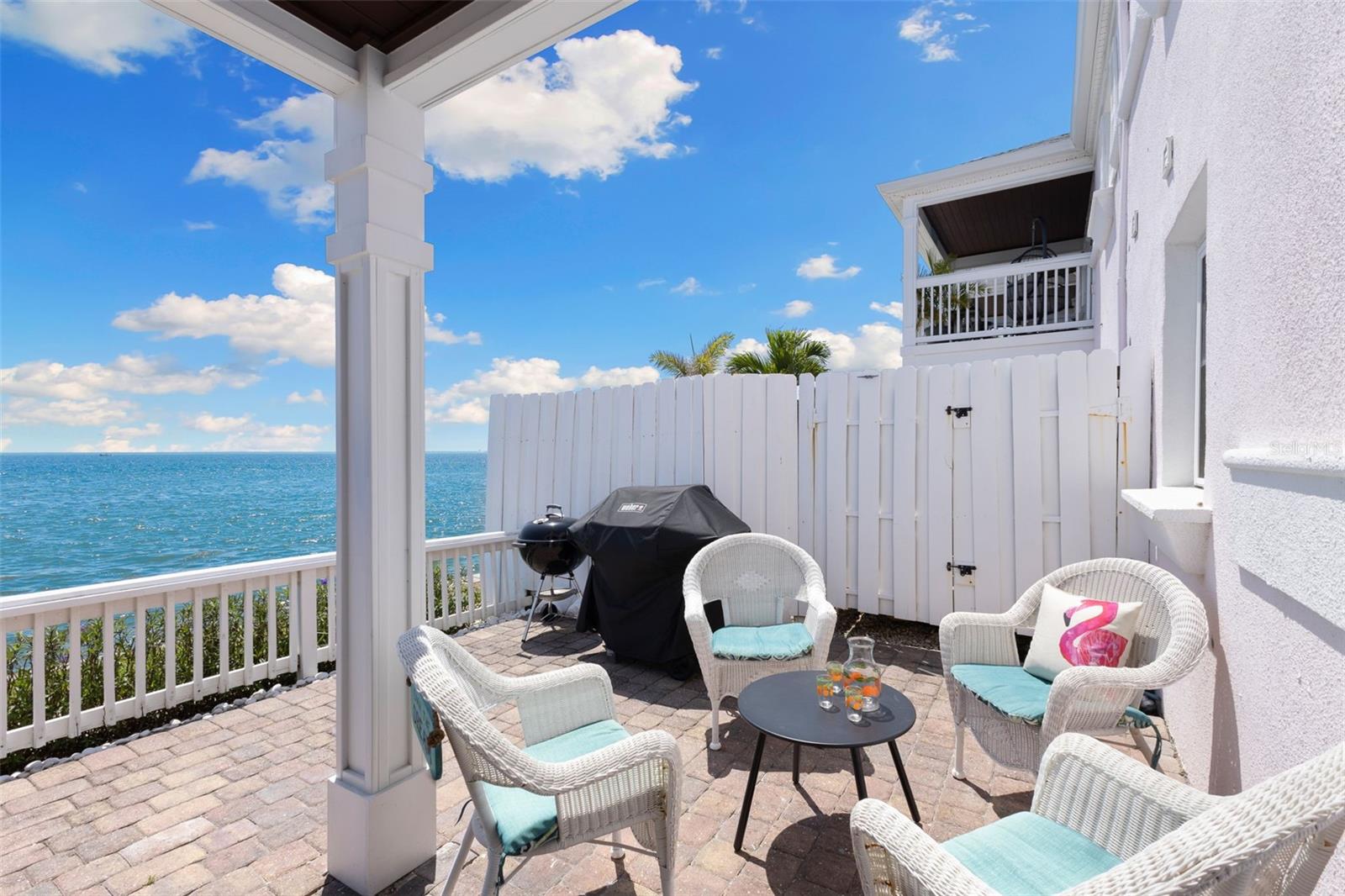 Image 32 of 61 For 4822 Coquina Key Drive Se B