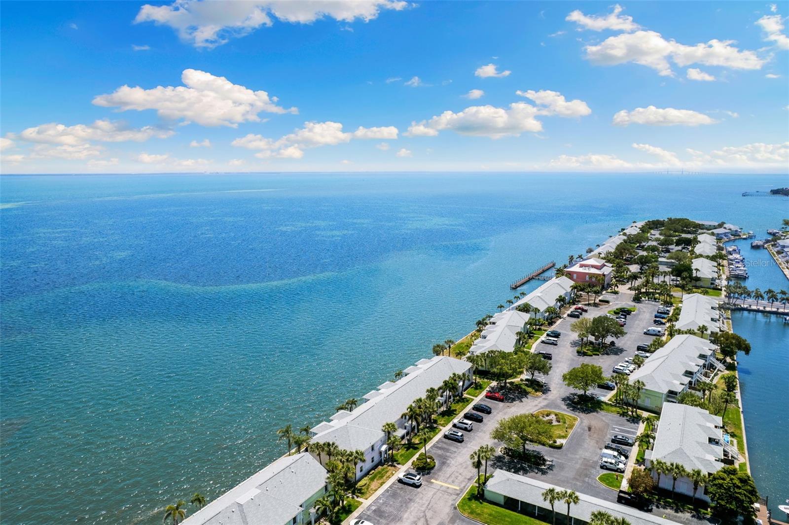 Image 37 of 61 For 4822 Coquina Key Drive Se B