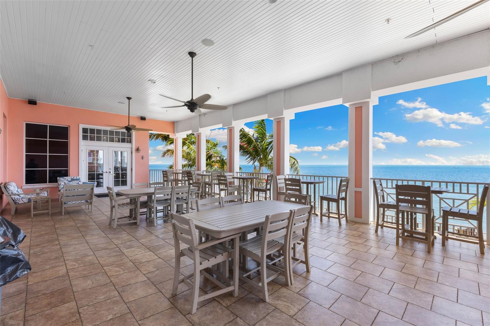 Image 50 of 61 For 4822 Coquina Key Drive Se B