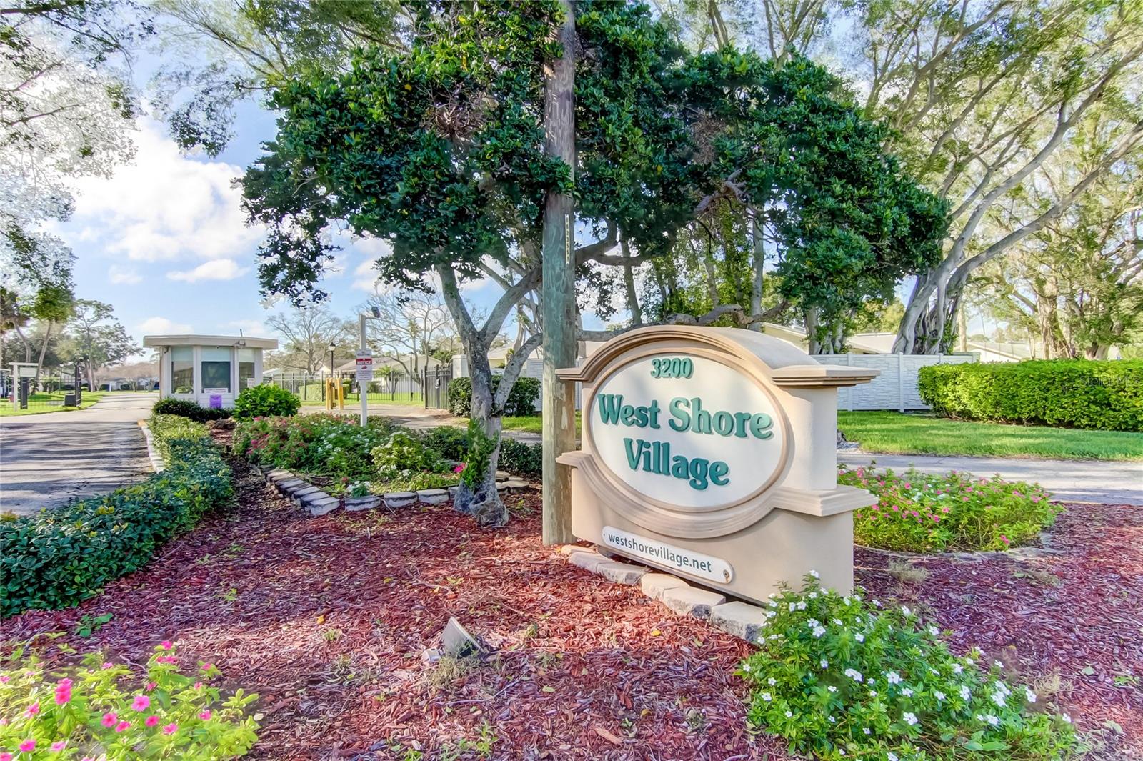 Details for 3346 39th Street S A, Saint Petersburg, FL 33711