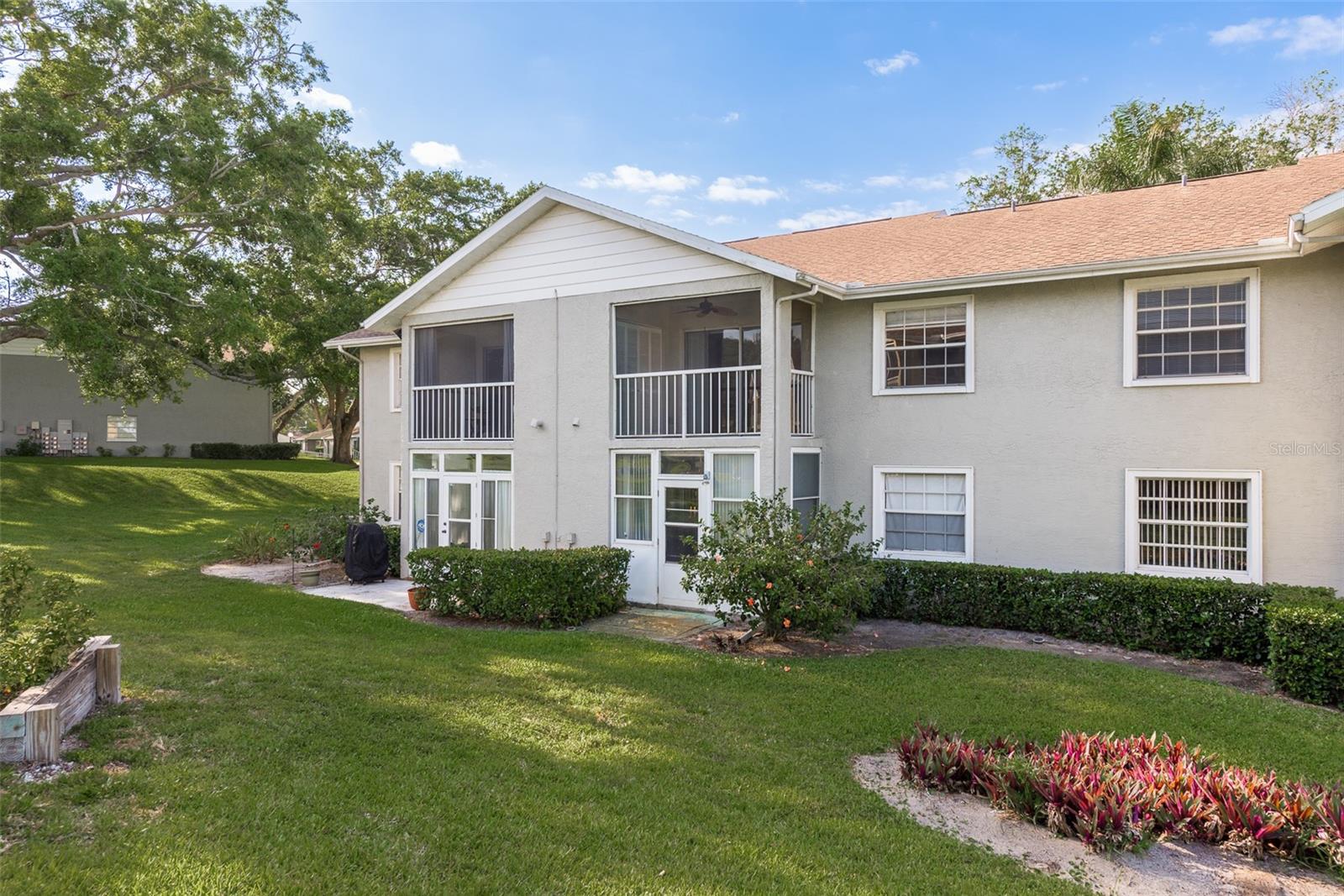 Details for 1390 Oak Hill Drive 205, DUNEDIN, FL 34698