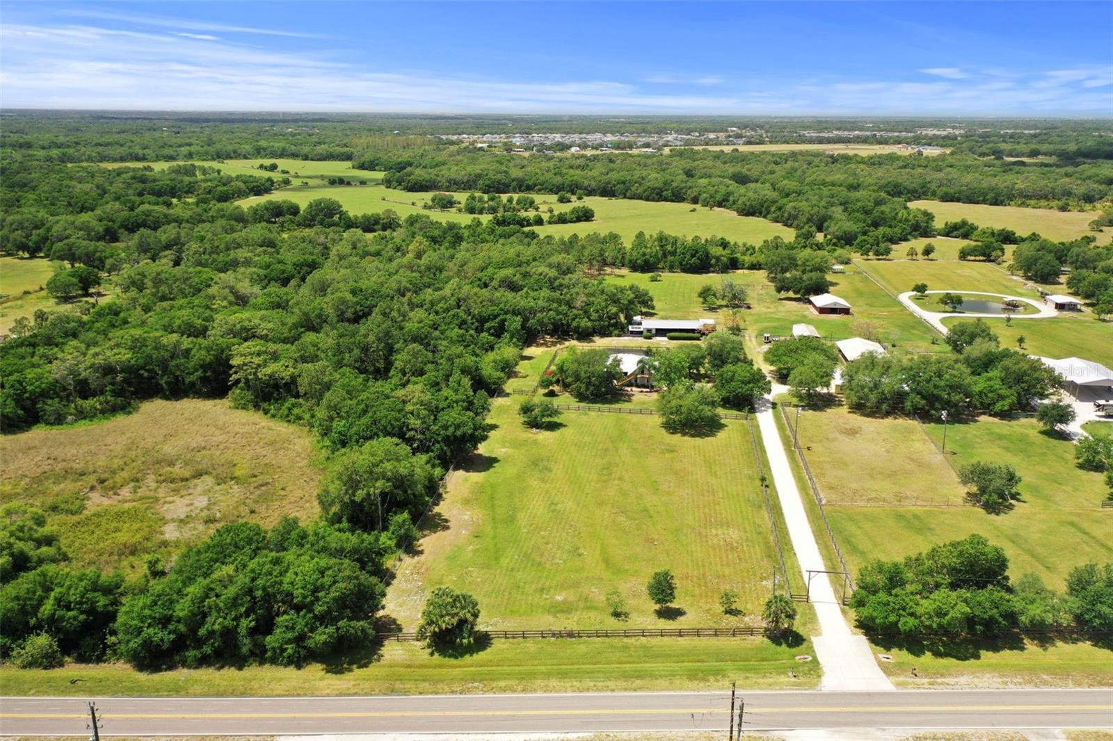 Image 80 of 97 For 15891 County Road 675