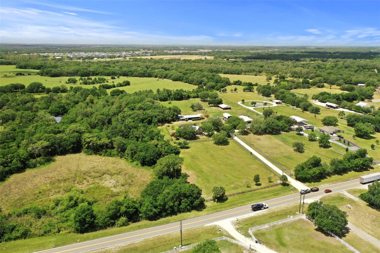 Image 81 of 97 For 15891 County Road 675