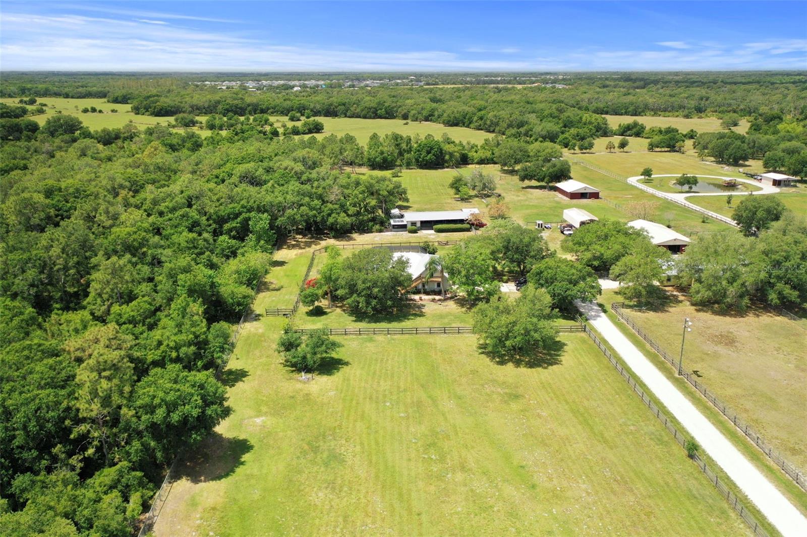 Image 82 of 97 For 15891 County Road 675