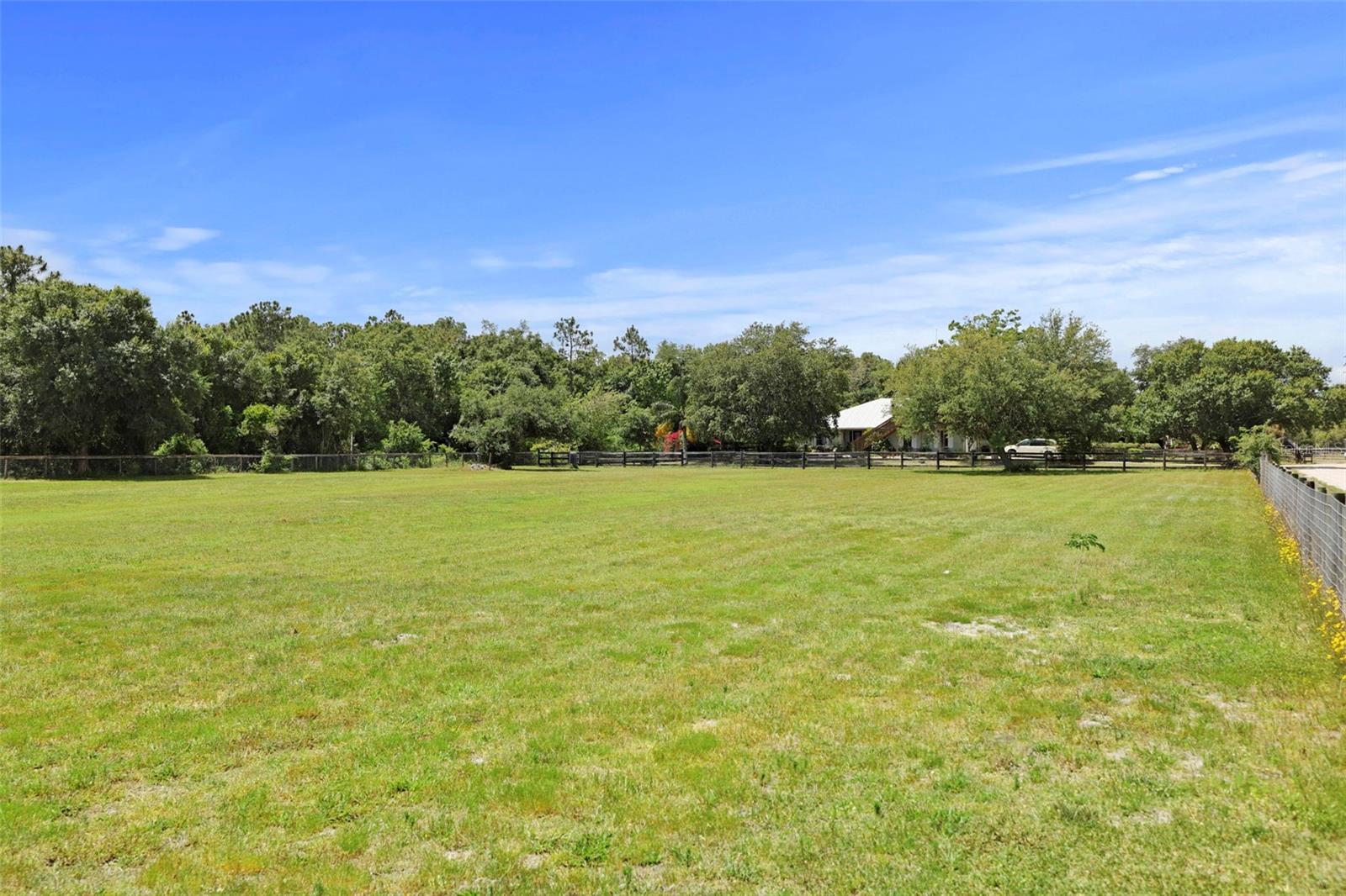 Image 84 of 97 For 15891 County Road 675