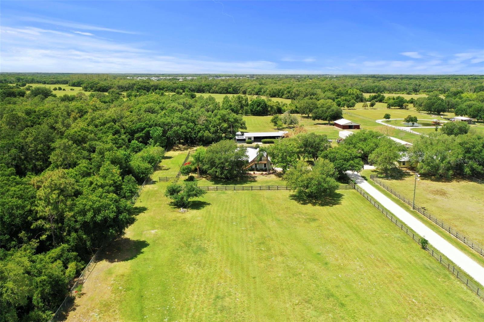 Image 85 of 97 For 15891 County Road 675