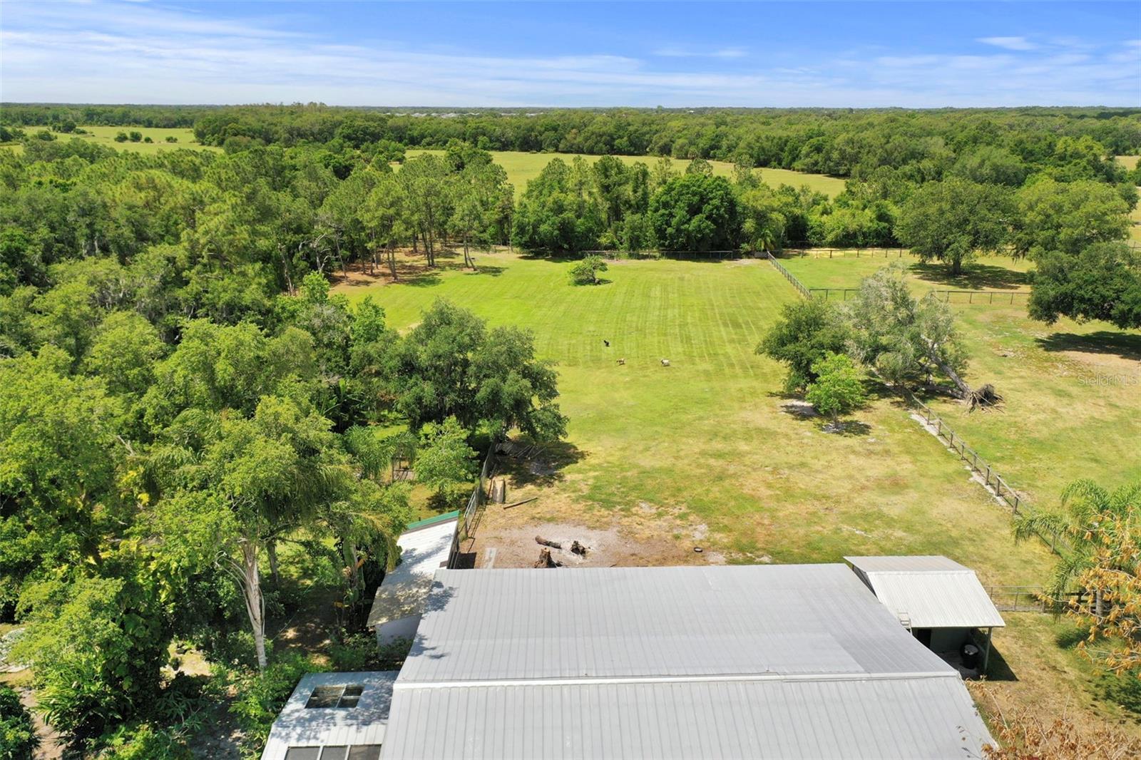 Image 87 of 97 For 15891 County Road 675