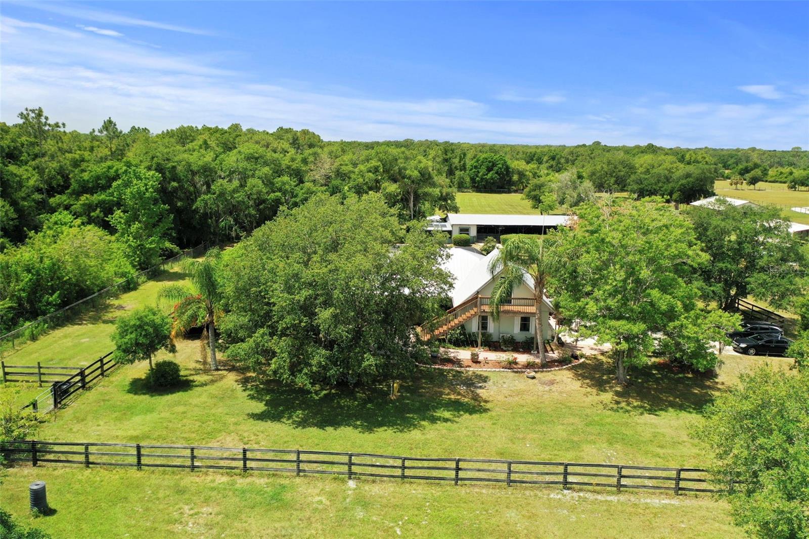 Image 89 of 97 For 15891 County Road 675