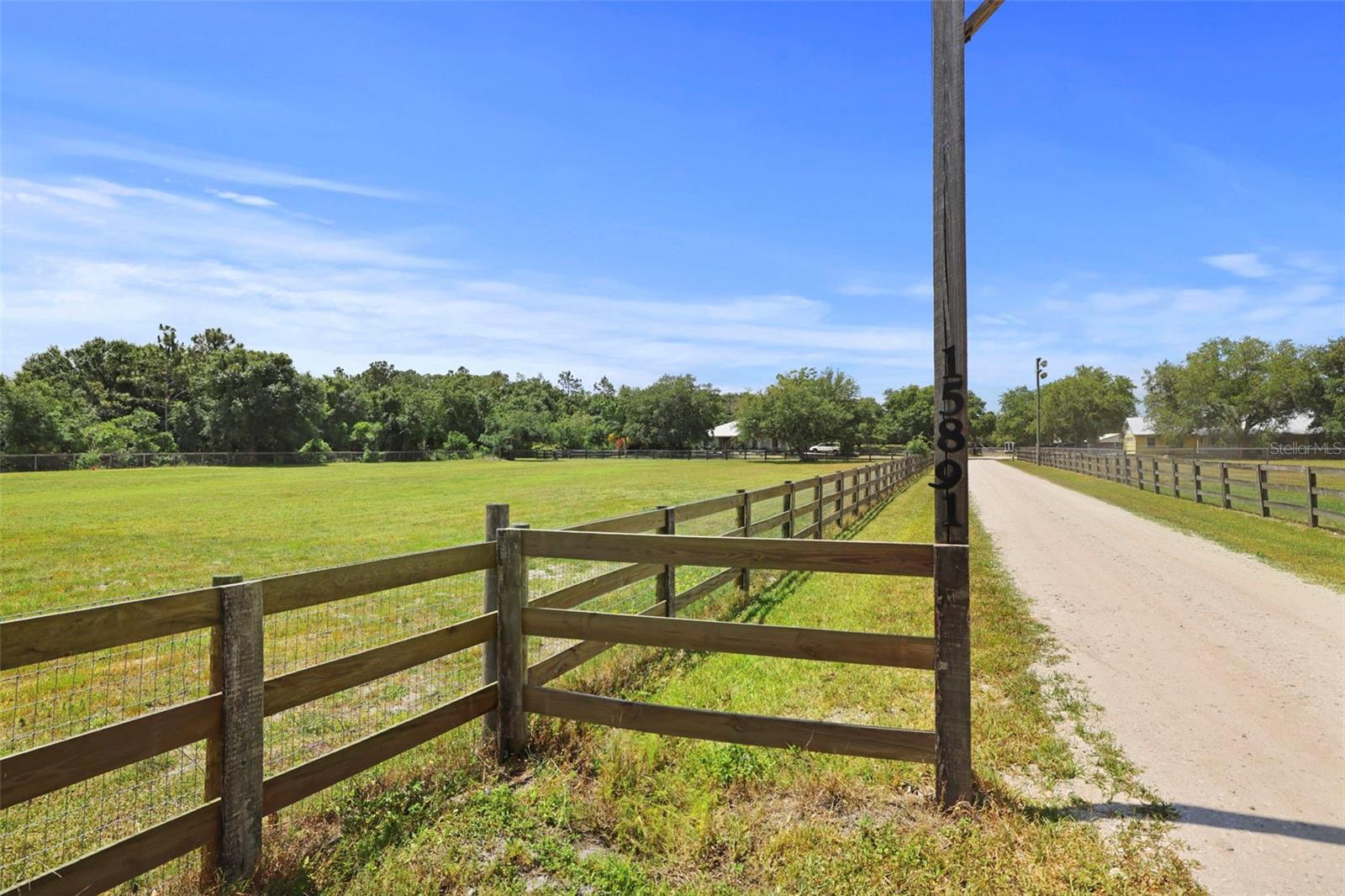 Image 91 of 97 For 15891 County Road 675