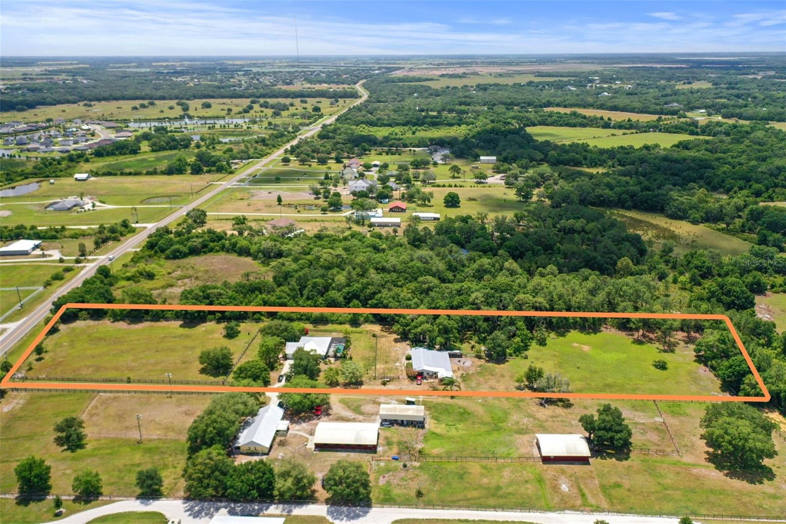 Image 92 of 97 For 15891 County Road 675