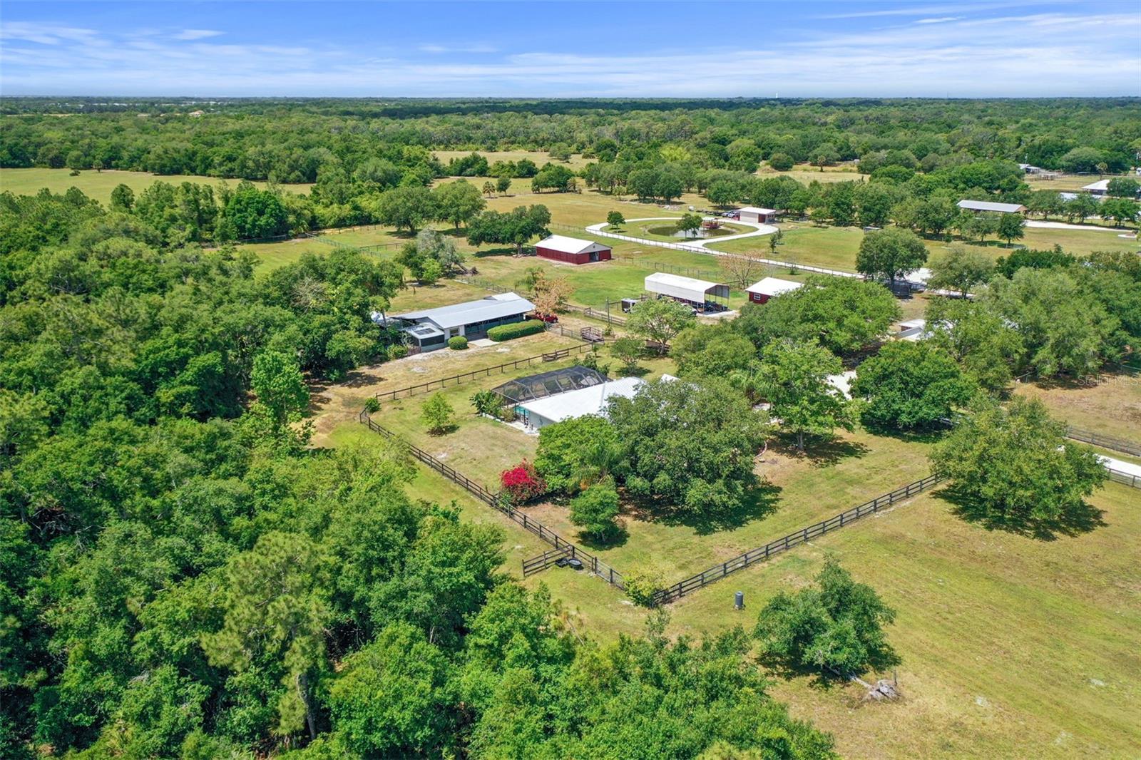 Image 93 of 97 For 15891 County Road 675