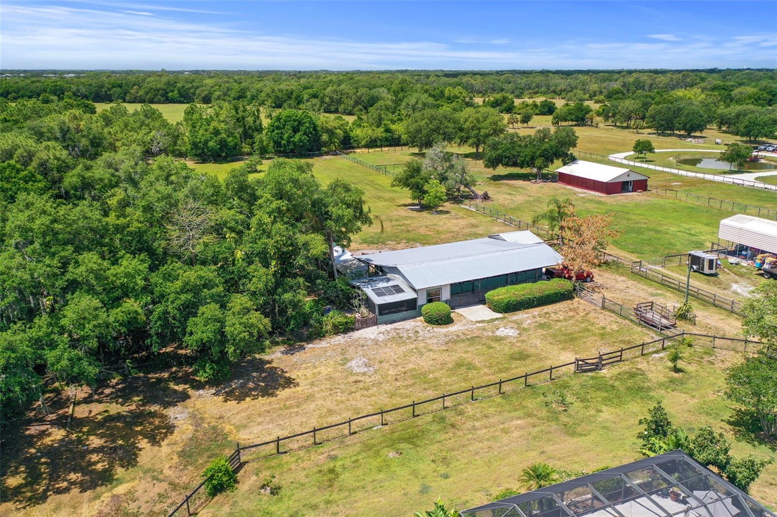 Image 94 of 97 For 15891 County Road 675