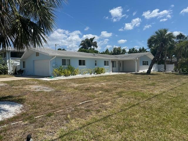 Details for 1305 Gulf Boulevard, BELLEAIR BEACH, FL 33786