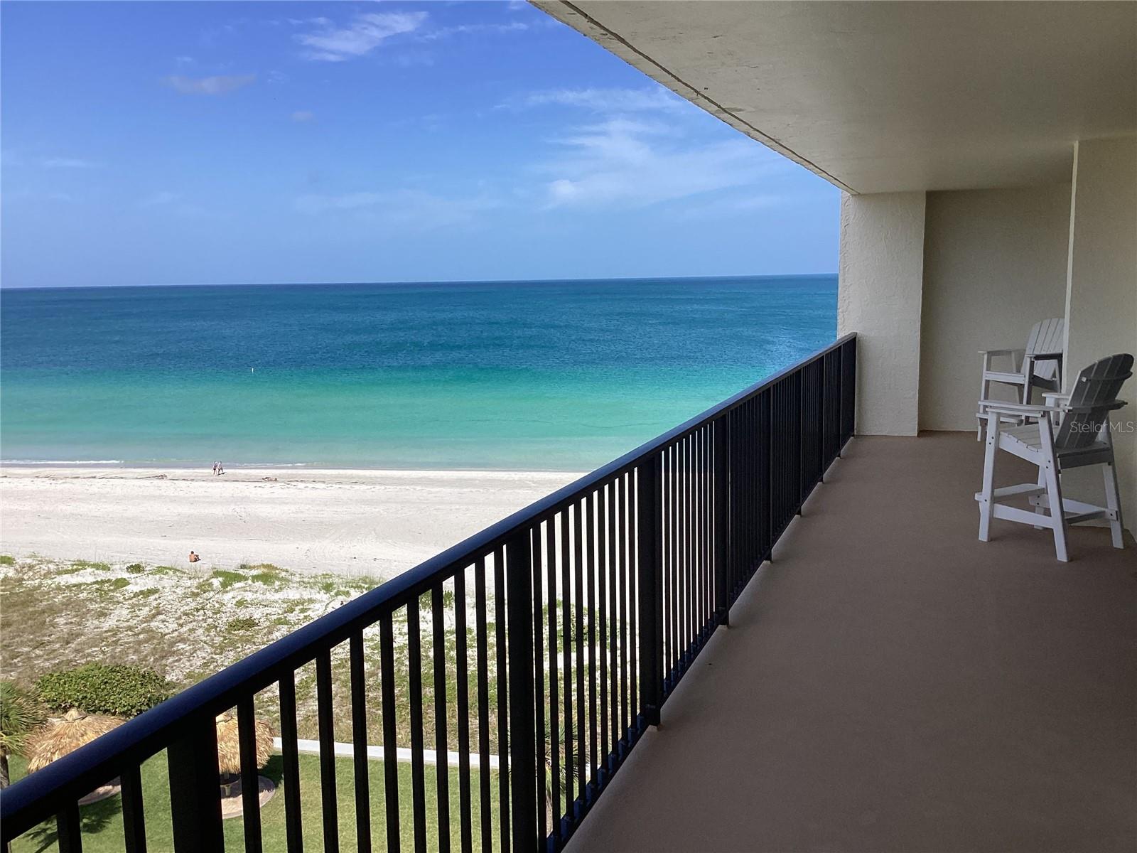 Image 10 of 31 For 1460 Gulf Boulevard 702