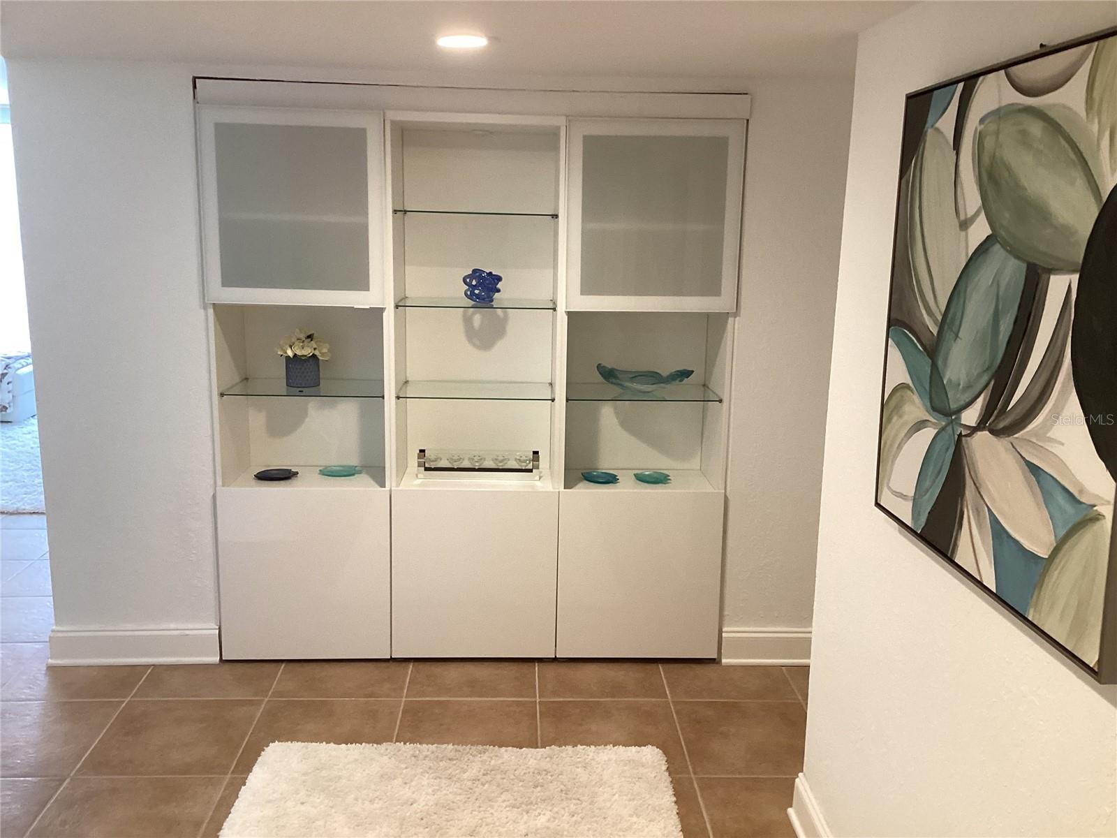 Image 3 of 31 For 1460 Gulf Boulevard 702