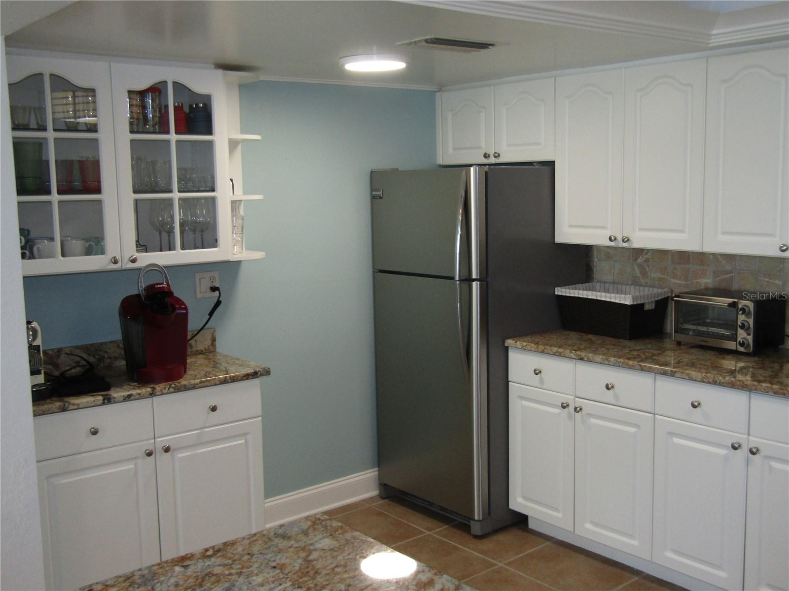 Image 5 of 31 For 1460 Gulf Boulevard 702