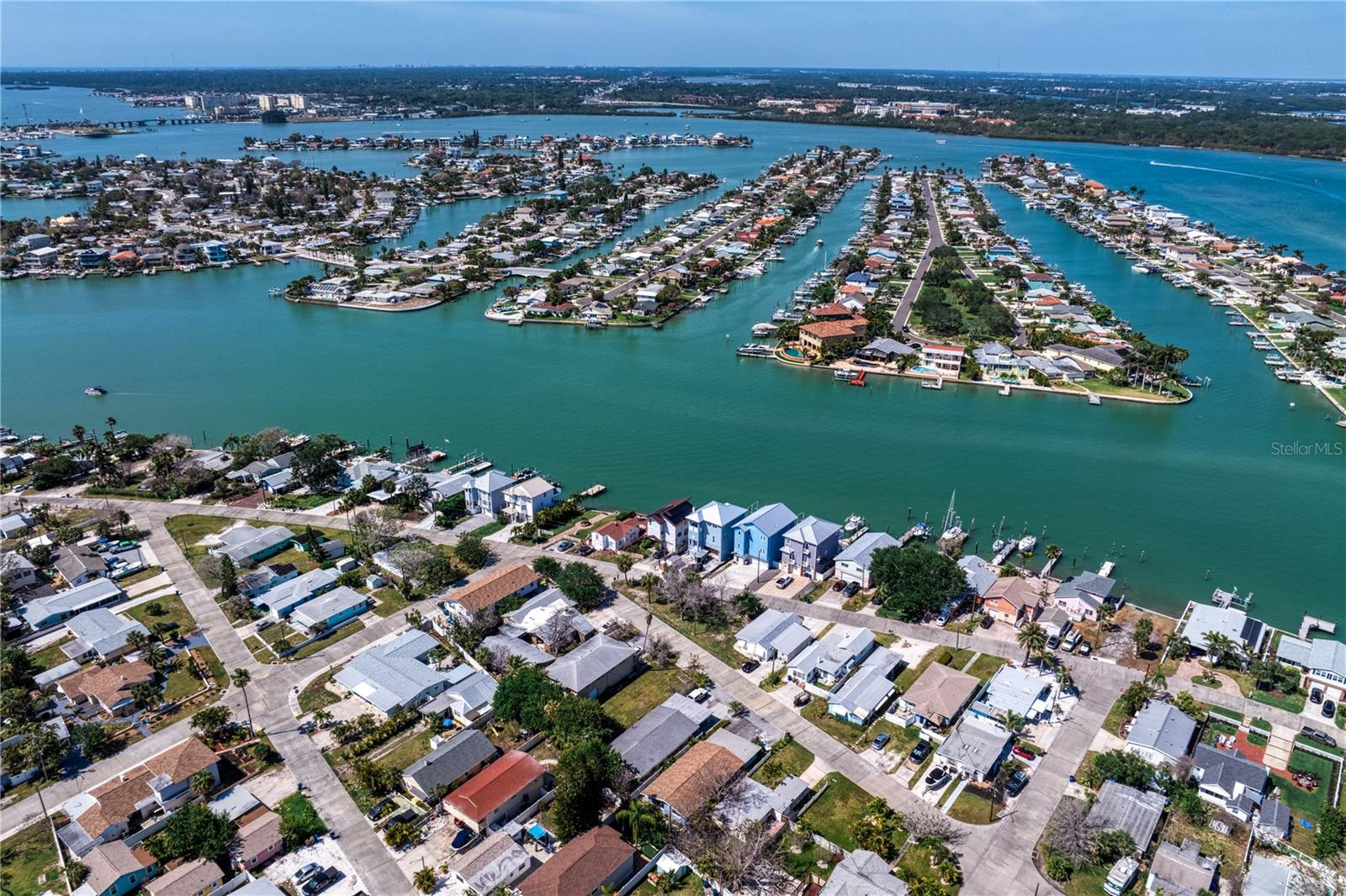 Image 10 of 20 For 13253 Boca Ciega Avenue