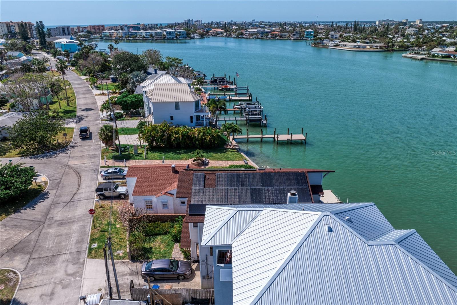 Image 13 of 20 For 13253 Boca Ciega Avenue