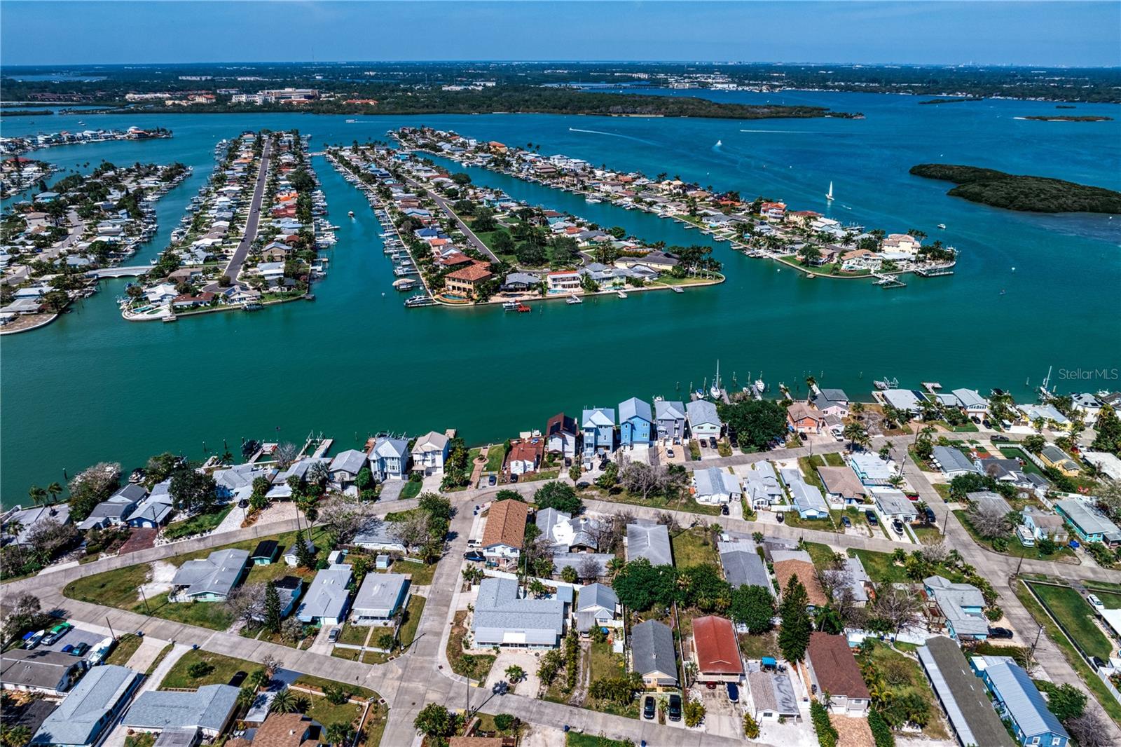 Image 18 of 20 For 13253 Boca Ciega Avenue