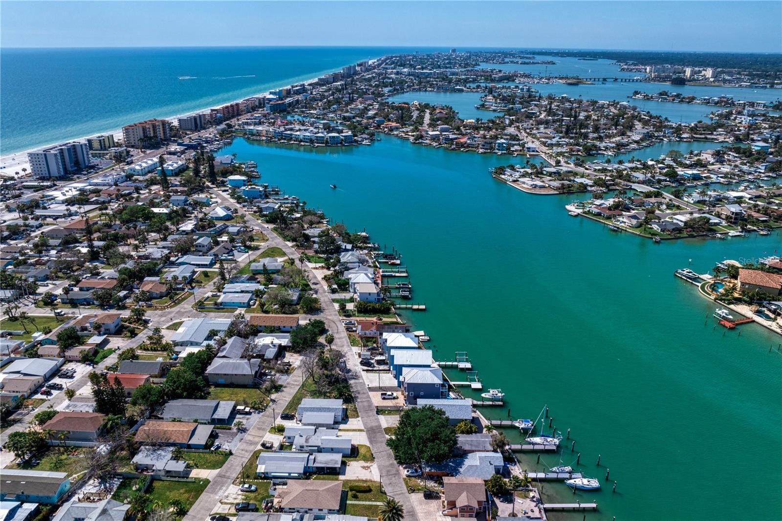 Image 6 of 20 For 13253 Boca Ciega Avenue