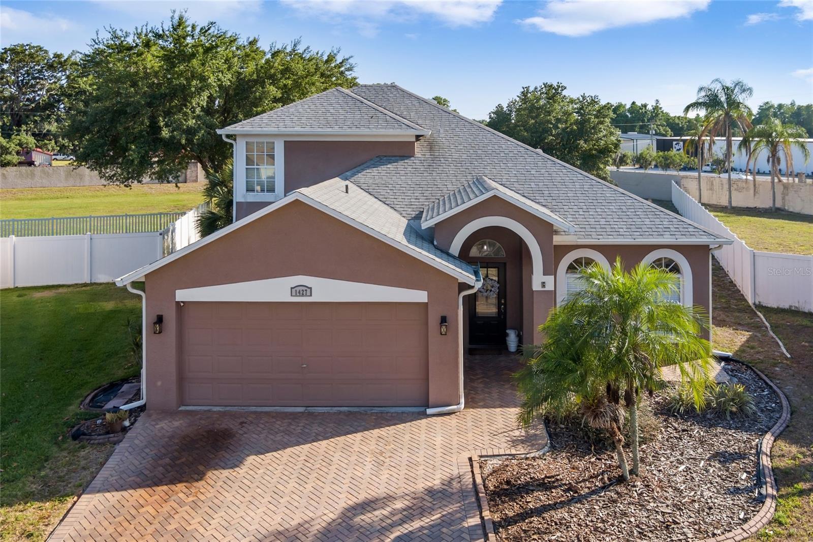 Details for 1427 Loretto Circle, ODESSA, FL 33556