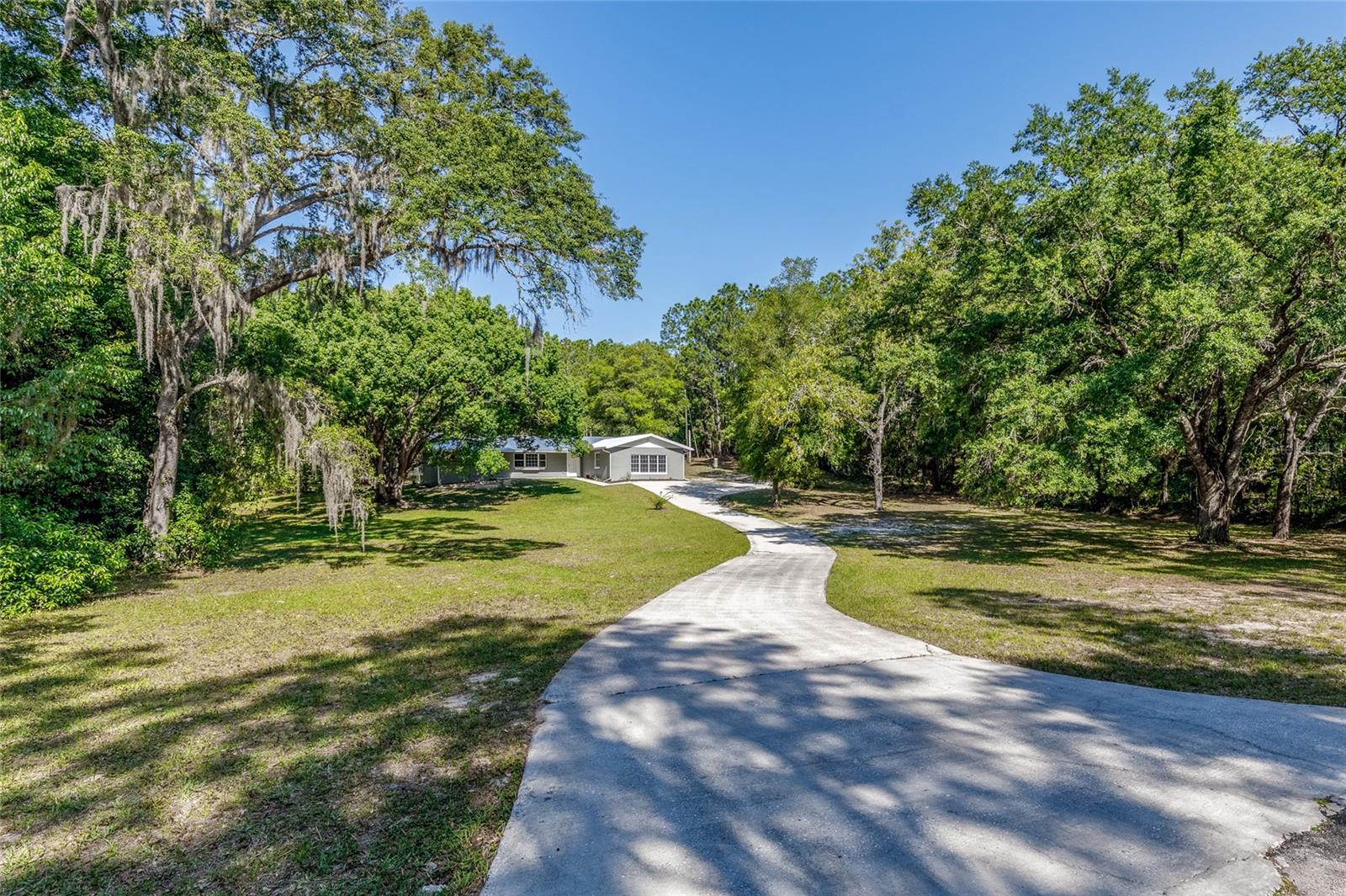 Details for 8980 200th Terrace Road, DUNNELLON, FL 34431