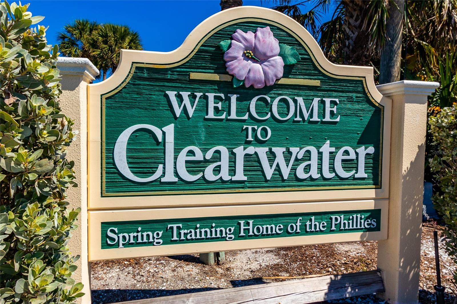 Image 74 of 74 For 1380 Gulf Boulevard 307