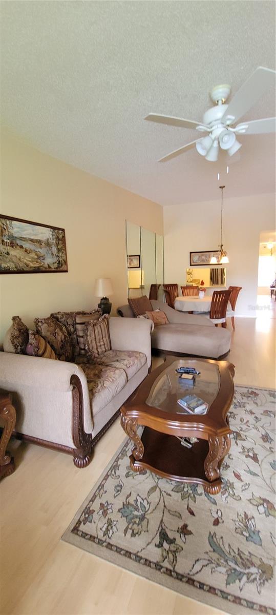 Image 5 of 19 For 3505 Tarpon Woods Boulevard P408