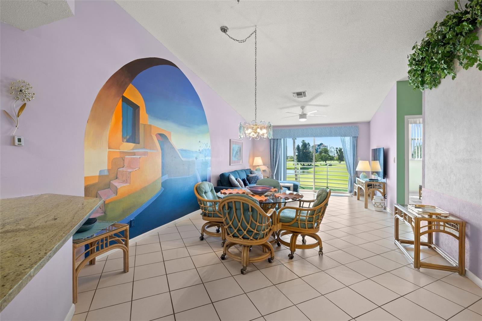 Image 13 of 40 For 6131 Bahia Del Mar Boulevard 236