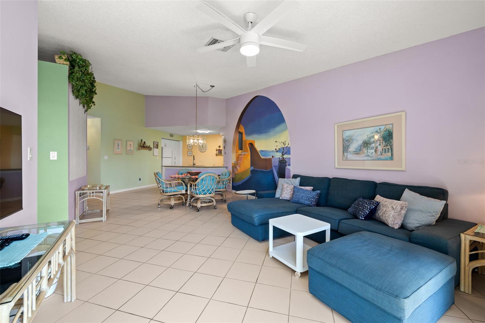 Image 16 of 40 For 6131 Bahia Del Mar Boulevard 236