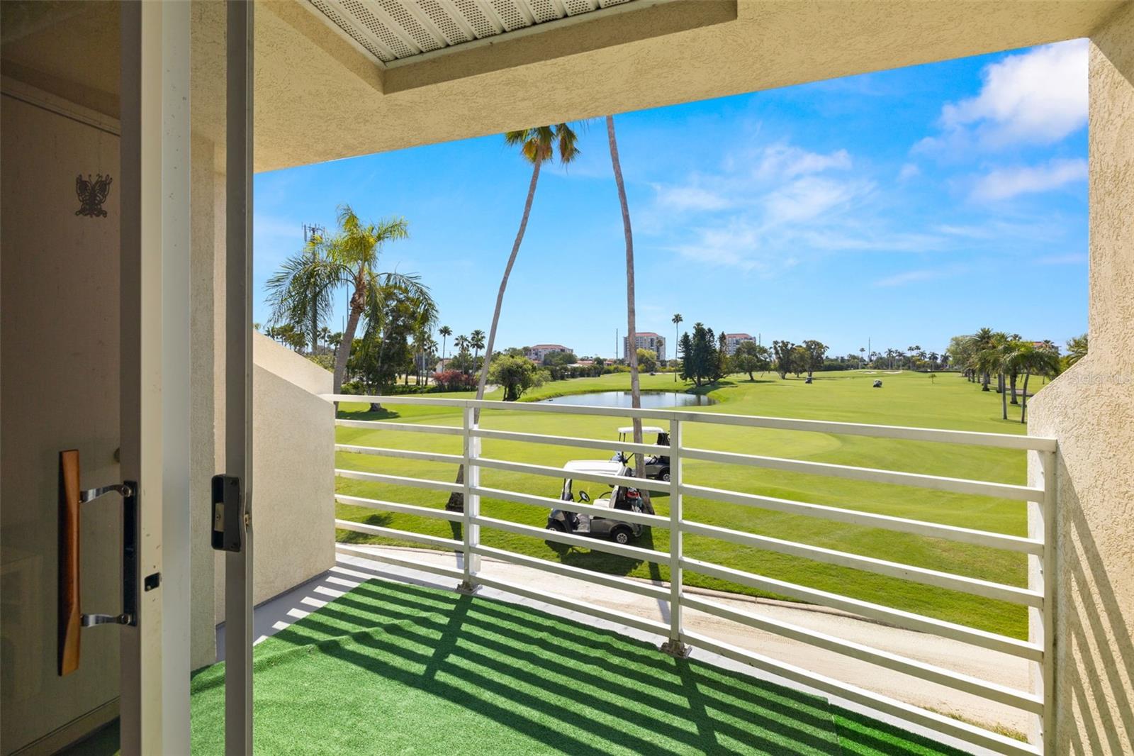 Image 17 of 40 For 6131 Bahia Del Mar Boulevard 236