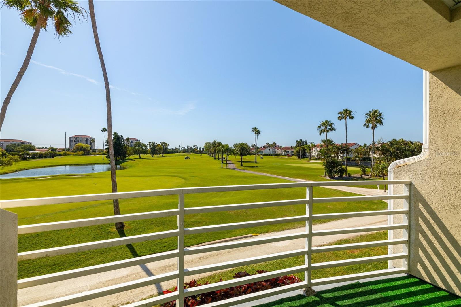 Image 18 of 40 For 6131 Bahia Del Mar Boulevard 236