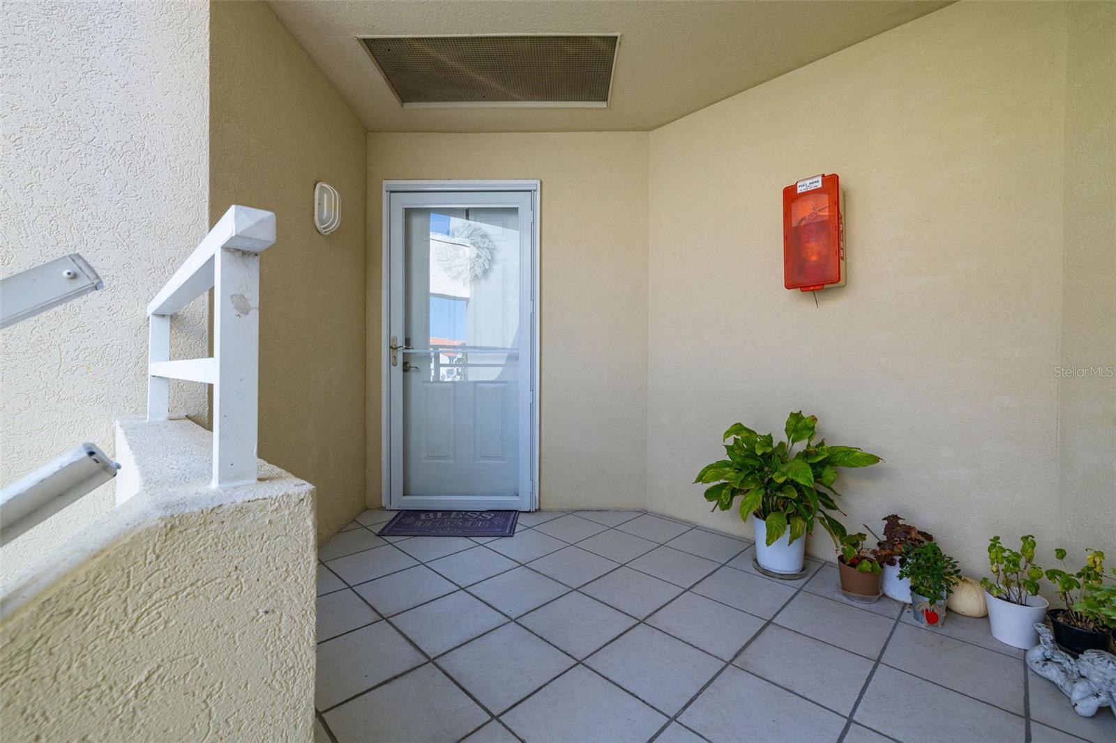 Image 4 of 40 For 6131 Bahia Del Mar Boulevard 236