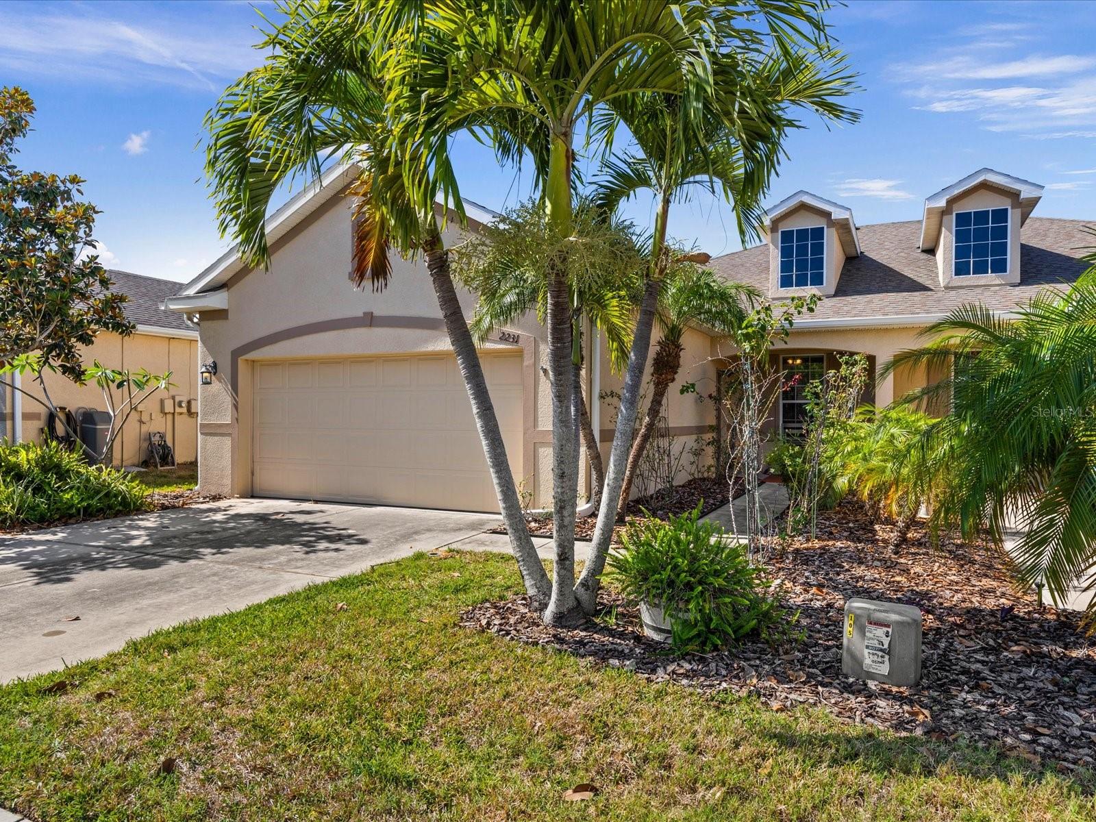 Details for 2231 Barracuda Court, HOLIDAY, FL 34691