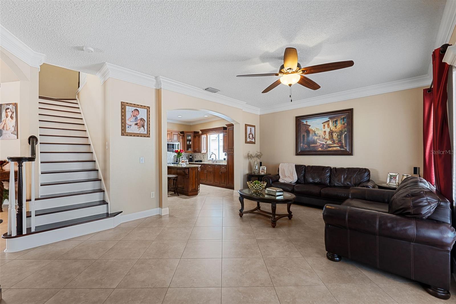 Image 16 of 49 For 12627 Longcrest Drive