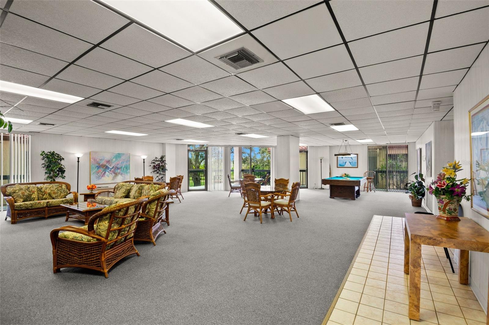 Image 38 of 45 For 6219 Palma Del Mar Boulevard S 606