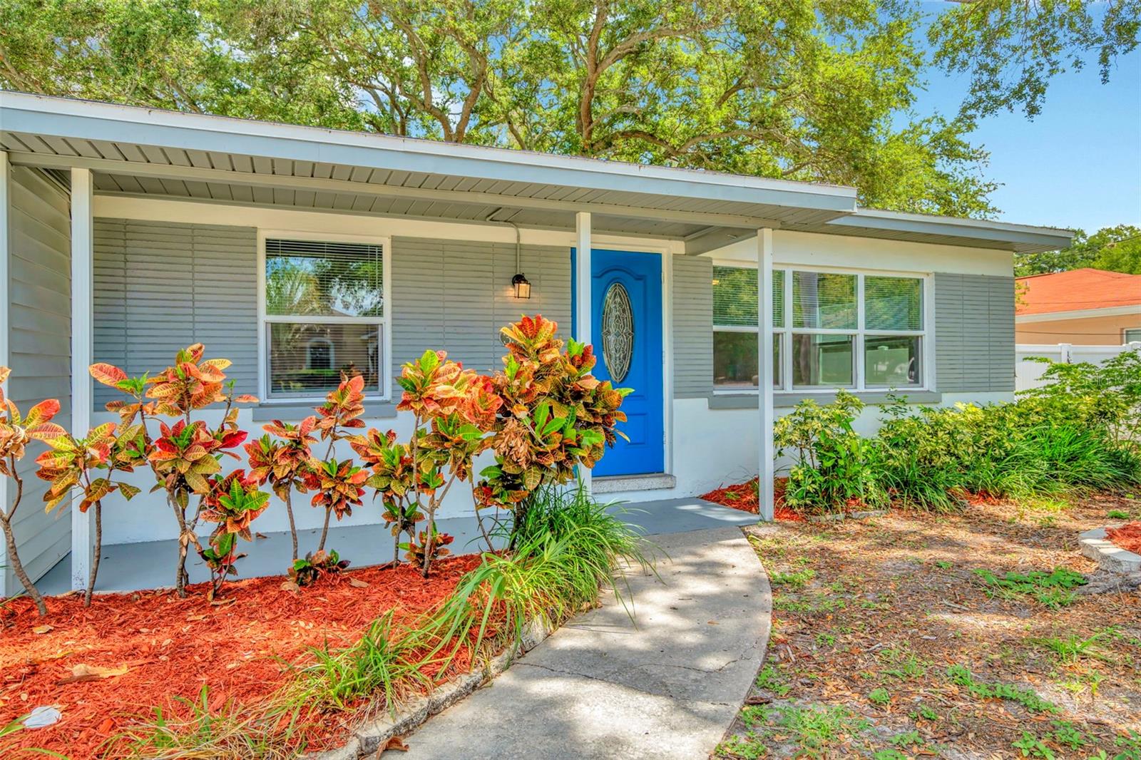 Details for 3305 Ballast Point Boulevard, TAMPA, FL 33611