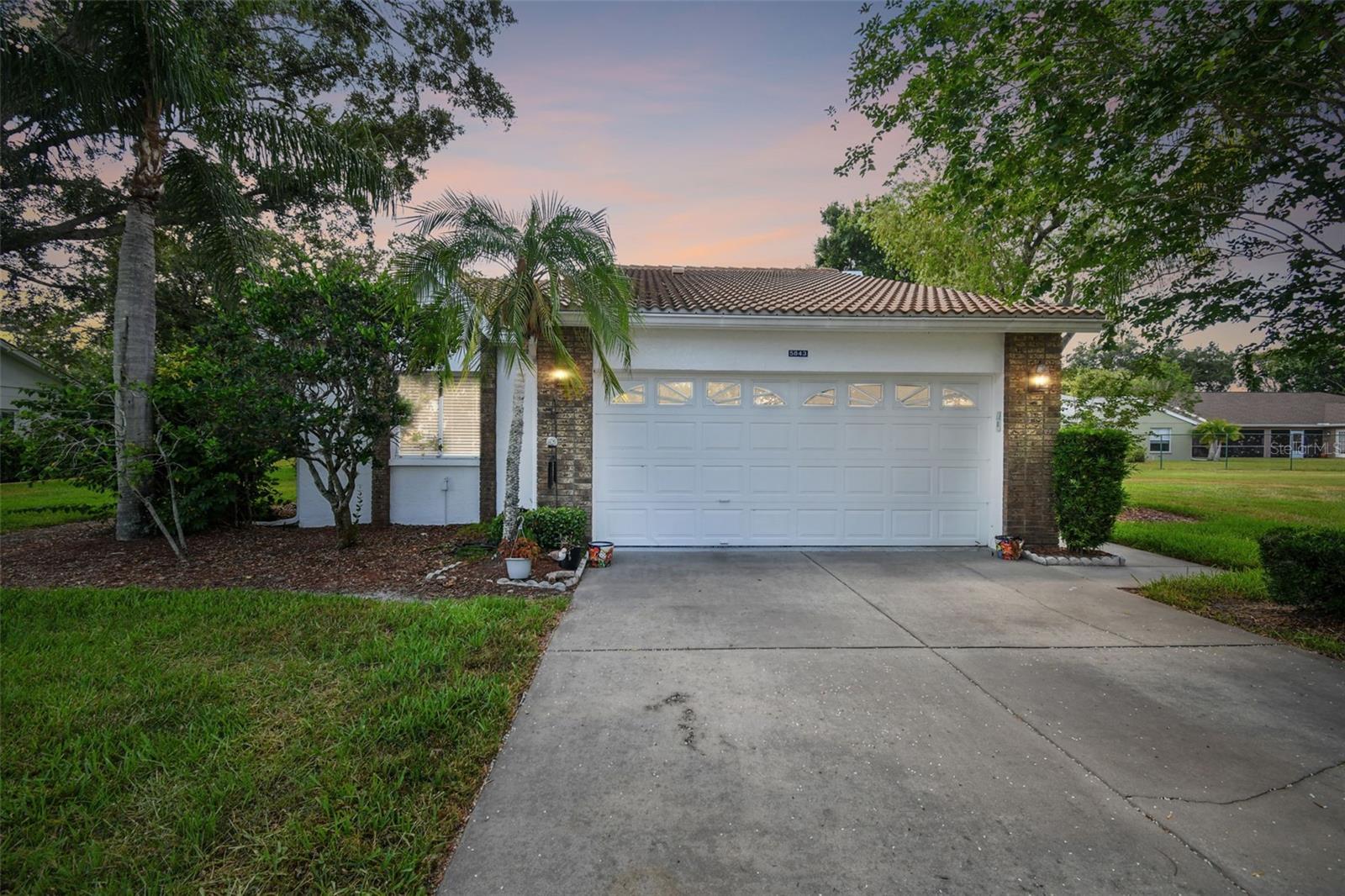 Details for 5843 Garden Lakes Drive, BRADENTON, FL 34203