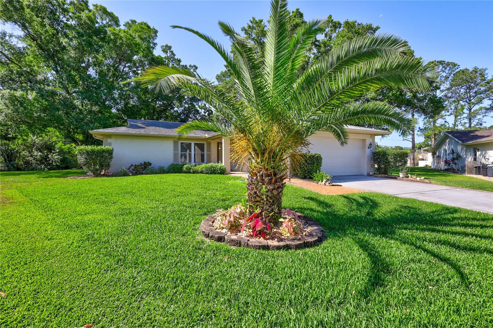 Details for 2875 Lomond Drive, PALM HARBOR, FL 34684