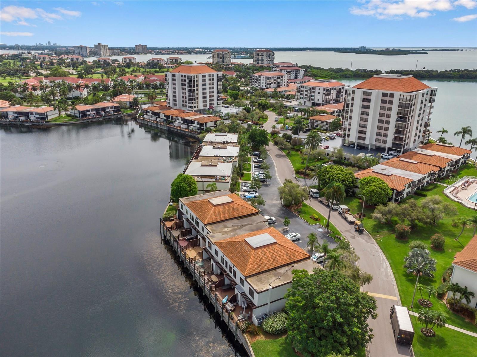 Image 82 of 91 For 6290 Bahia Del Mar Circle 7