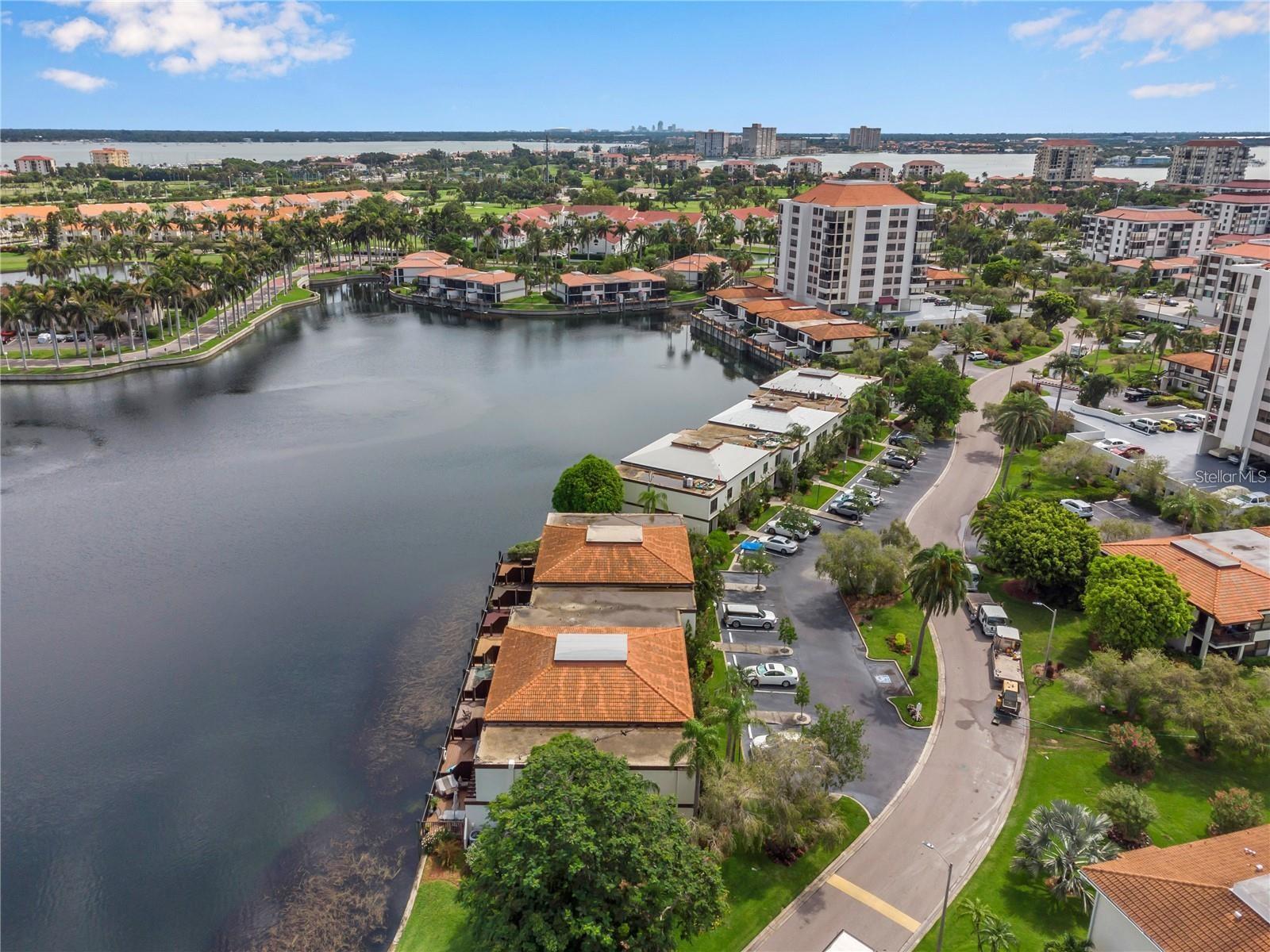 Image 83 of 91 For 6290 Bahia Del Mar Circle 7