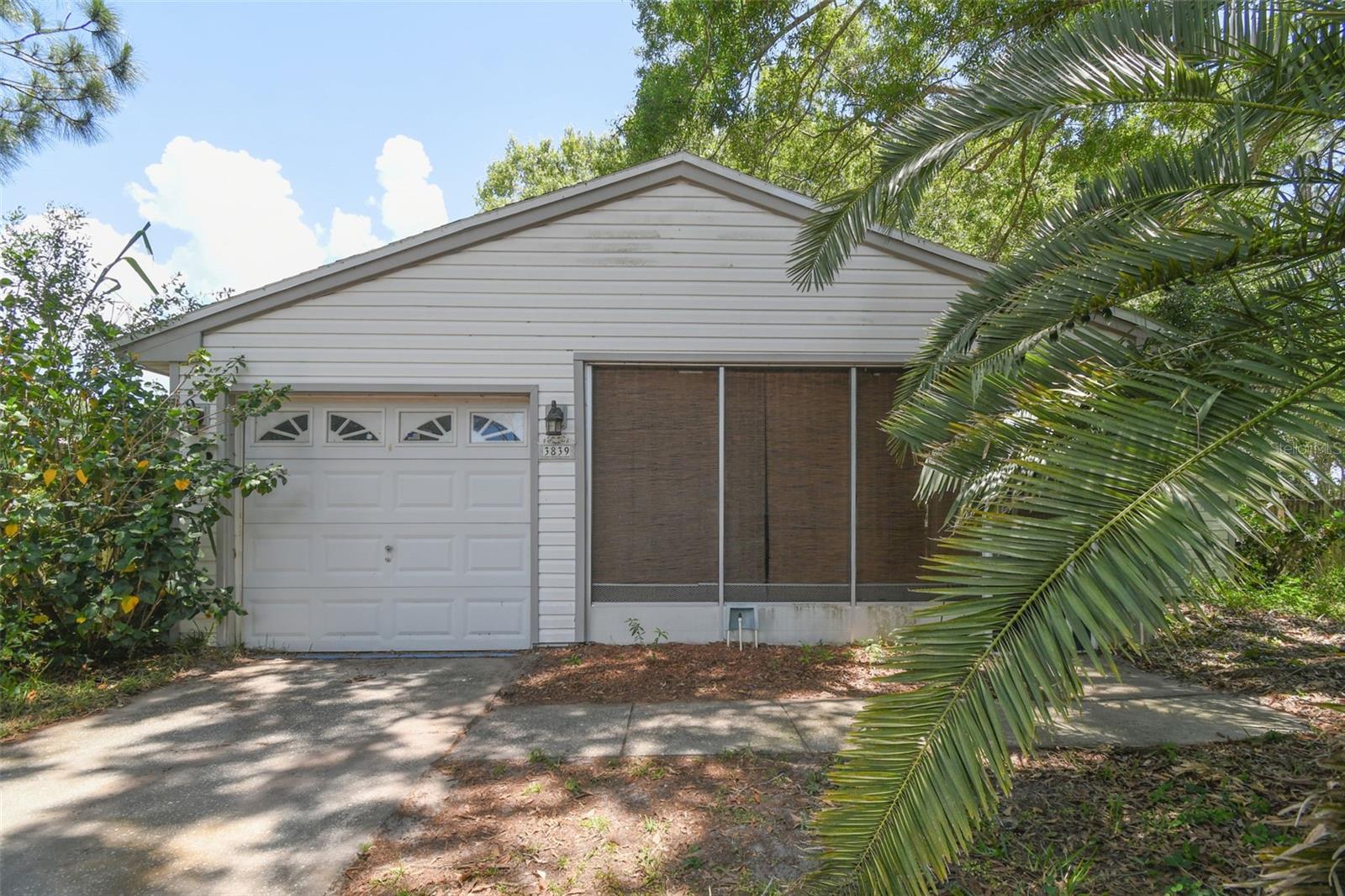 Details for 3839 Berkshire Court, PALM HARBOR, FL 34684