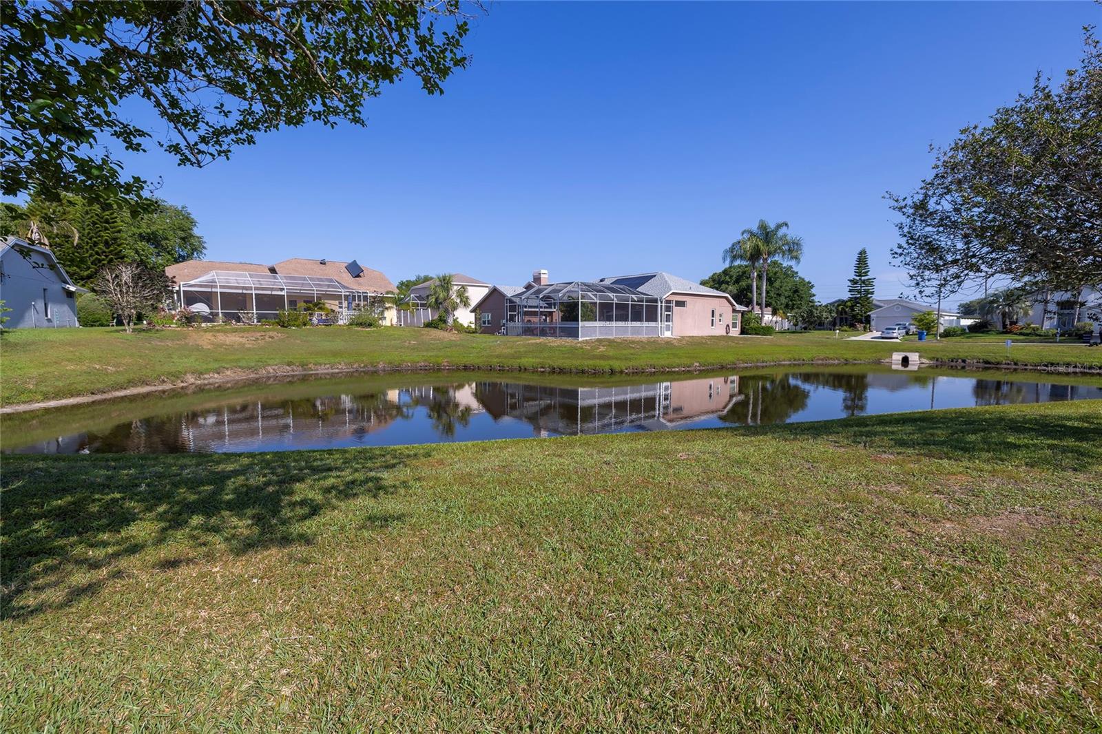 Listing photo id 29 for 3127 Ivyhill Court